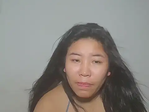 Zyeiii Live XXX-chat