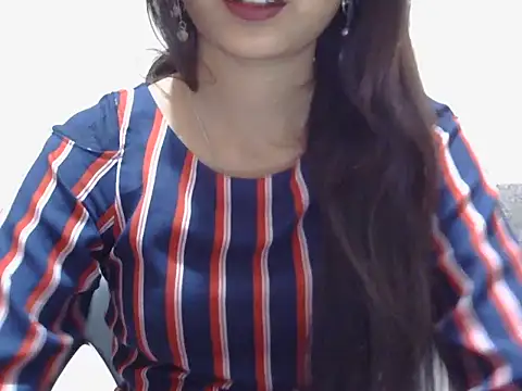 sassy_slut_69 웹캠 쇼