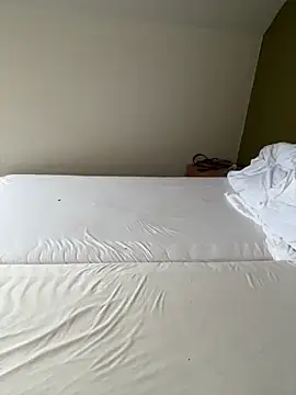 Chat XXX en directo de Makyna93