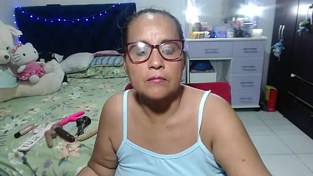 Chat XXX Live pervert_mommy_