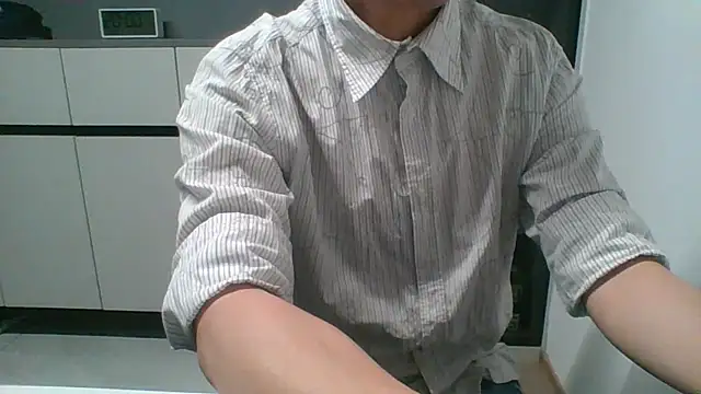 nole_china7 Chat XXX live