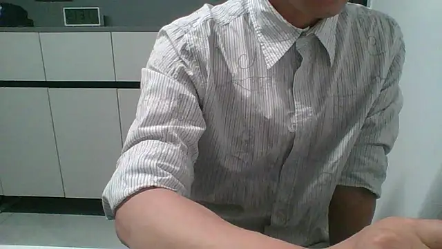 nole_china7 Show Webcam