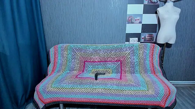 دردشة pa1e_pr1ncess الجنسية المباشرة