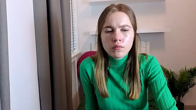 Sembang XXX Secara Langsung Just_L0VE_me