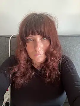 Czat XXX na żywo – talisma