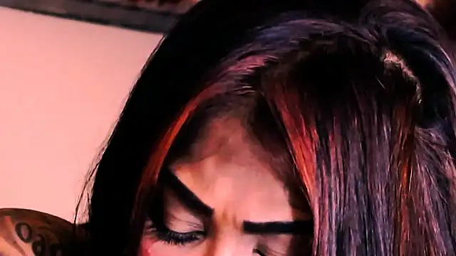 indian_dreamgirl Obrolan Langsung XXX