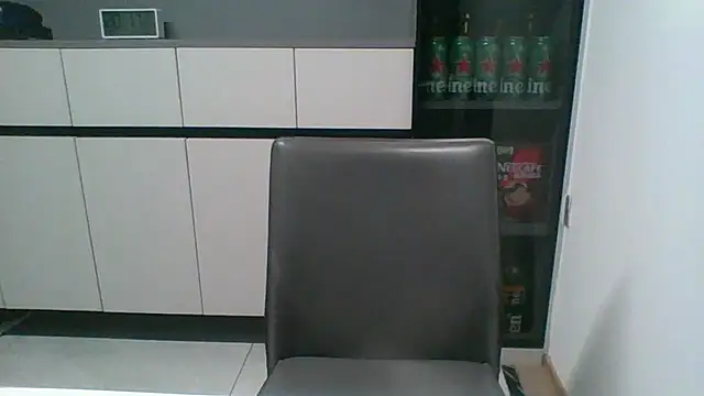 nole_china7 Show Webcam