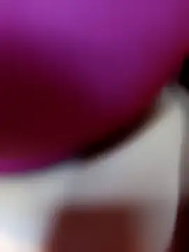 Poly_bhabi Webcam-Show