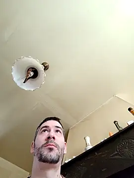 Hgay6935: онлайн-секс-чат