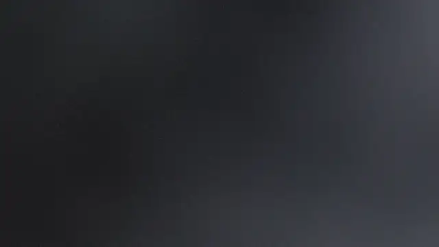 Forbidden_daddy Chat XXX live