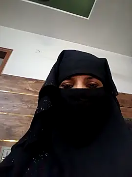 Chat XXX Live Aafreen_36