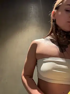 Chat XXX Live KishaMur