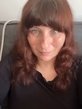 Sembang XXX Secara Langsung talisma