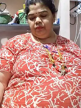 Chat +18 de tamilthanushri ao vivo