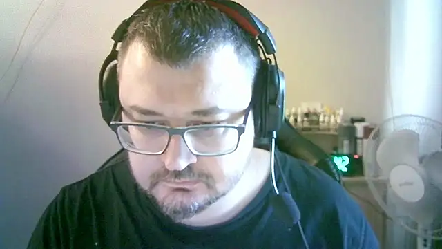 SirAbuser Chat XXX live