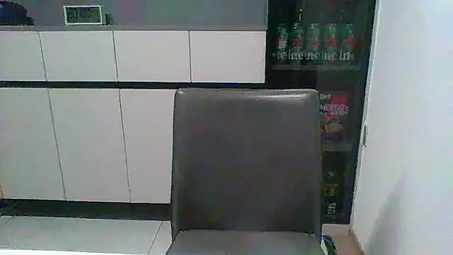 Chat XXX en directo de nole_china7