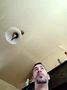 Chat XXX Live Hgay6935