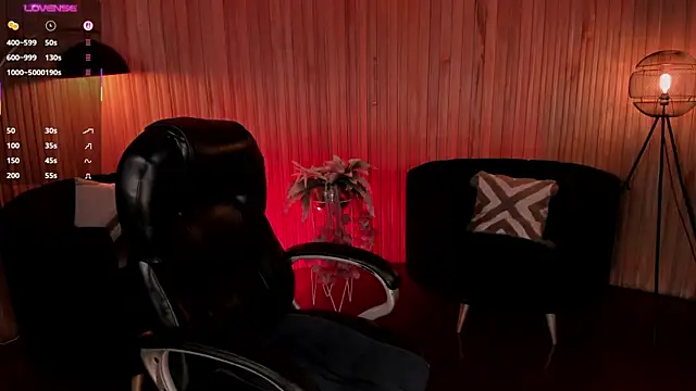 JennaOlsonX – Naživo XXX chat