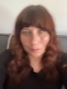 talisma Live XXX-chat