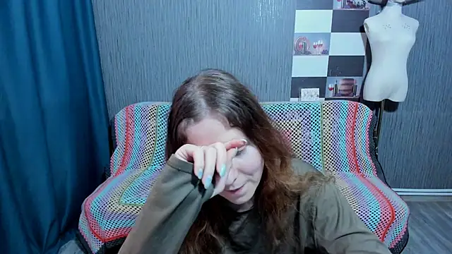 Онлайн чат XXX pa1e_pr1ncess