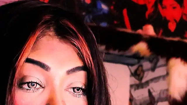 indian_dreamgirl Live XXX Chat