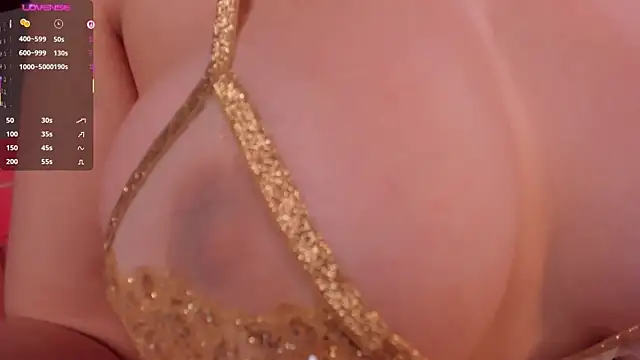 JennaOlsonX 即時 XXX 聊天