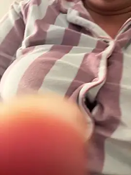 sweeti_EmのライブXXXチャット