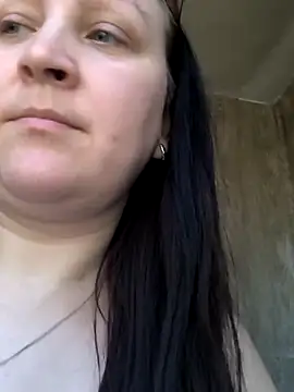 Milla-23n Webbikameraesitys