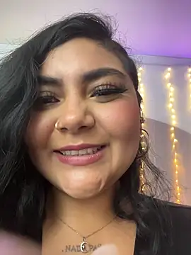 ItsEla Live XXX Chat