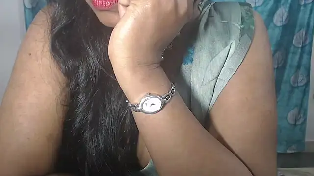 Sophia_your 现场XXX聊天