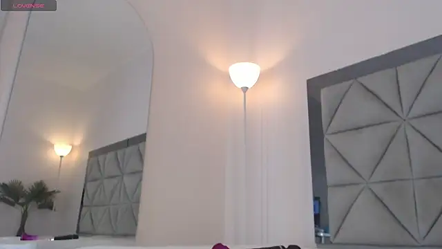 genesis_moretz Live XXX Chat