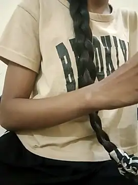 عرض كام Kumkum_36