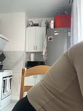 LanaSoftt 现场XXX聊天