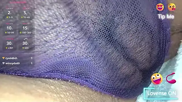 white_sexy_ – Live XXX-chat