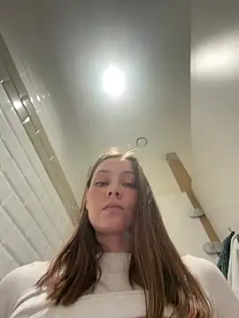 nicole111: вебкам-шоу