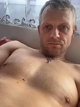 Webkamerová show Arthur2288@xh