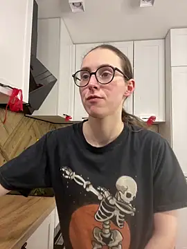 MartiniiSelenna Live XXX-chat