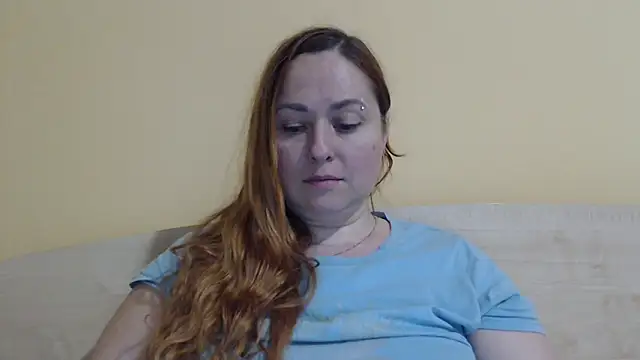 Foxy_Kate3333 现场XXX聊天