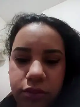 XXX chat uživo modela _Miaaleon