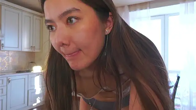 XXX chat uživo modela EmmaFisherf