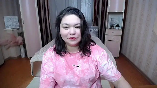 supersex_96 Live XXX Chat