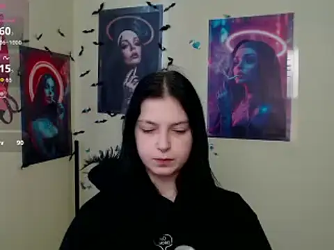 Cherry_Girl1 Live XXX-chat