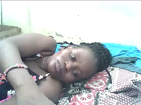 Sexyhotgal22 – Naživo XXX chat