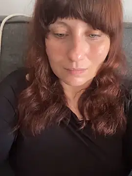 talisma Live XXX-chat