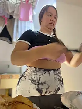 Emiily_lee Live XXX-chat