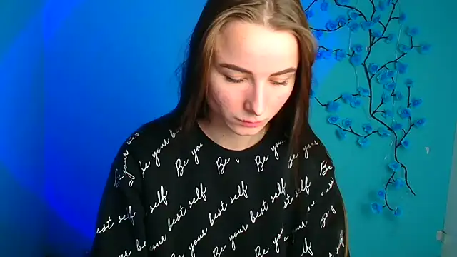 Eva_Janee 现场XXX聊天