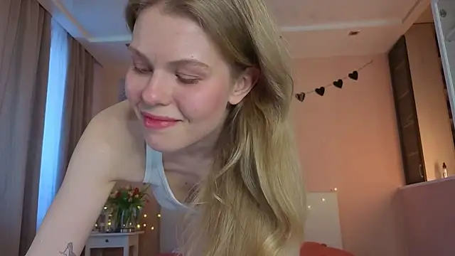 ass_latte – Naživo XXX chat