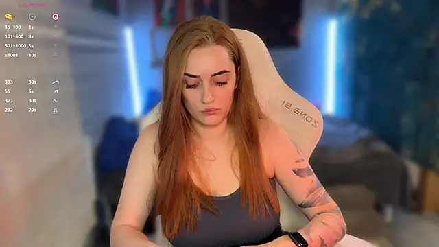 _dota2_ 라이브 XXX 채팅