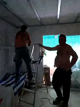 seloloko20 élő XXX-chatje