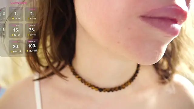 Онлайн чат XXX alma_yammy